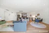 77/15 Coranderrk Street, City, ACT 2601-Image