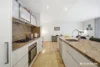 77/15 Coranderrk Street, City, ACT 2601-Image