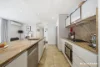 77/15 Coranderrk Street, City, ACT 2601-Image