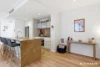77/15 Coranderrk Street, City, ACT 2601-Image