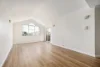 77/18 Cecilia Street, Marrickville, NSW 2204