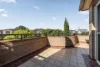 77/18 Cecilia Street, Marrickville, NSW 2204-Image