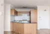 77/18 Cecilia Street, Marrickville, NSW 2204-Image