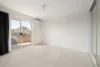 77/18 Cecilia Street, Marrickville, NSW 2204-Image