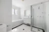 77/18 Cecilia Street, Marrickville, NSW 2204-Image