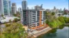 77/18 Remembrance Drive, Surfers Paradise, Qld 4217