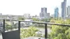 77/18 Remembrance Drive, Surfers Paradise, Qld 4217-Image