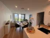 77/18 Remembrance Drive, Surfers Paradise, Qld 4217-Image