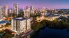 77/18 Remembrance Drive, Surfers Paradise, Qld 4217-Image