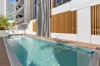 77/18 Remembrance Drive, Surfers Paradise, Qld 4217-Image
