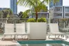 77/18 Remembrance Drive, Surfers Paradise, Qld 4217-Image