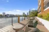 77/18 Remembrance Drive, Surfers Paradise, Qld 4217-Image