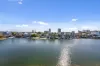 77/18 Remembrance Drive, Surfers Paradise, Qld 4217-Image
