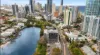 77/18 Remembrance Drive, Surfers Paradise, Qld 4217-Image