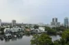 77/18 Remembrance Drive, Surfers Paradise, Qld 4217-Image