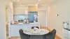 77/18 Remembrance Drive, Surfers Paradise, Qld 4217-Image