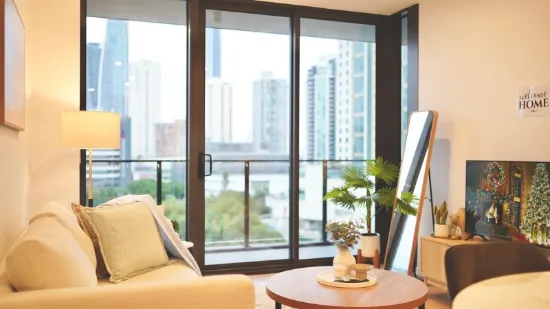 77/18 Remembrance Drive, Surfers Paradise, Qld 4217-Image