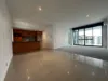 77/188 Adelaide Terrace, East Perth, WA 6004