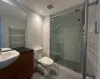 77/188 Adelaide Terrace, East Perth, WA 6004-Image