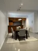 77/188 Adelaide Terrace, East Perth, WA 6004-Image
