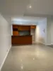 77/188 Adelaide Terrace, East Perth, WA 6004-Image
