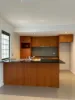 77/188 Adelaide Terrace, East Perth, WA 6004-Image