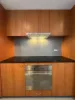77/188 Adelaide Terrace, East Perth, WA 6004-Image