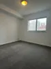 77/188 Adelaide Terrace, East Perth, WA 6004-Image
