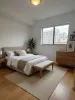 77/188 Adelaide Terrace, East Perth, WA 6004-Image