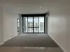 77/188 Adelaide Terrace, East Perth, WA 6004-Image