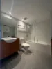 77/188 Adelaide Terrace, East Perth, WA 6004-Image
