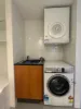 77/188 Adelaide Terrace, East Perth, WA 6004-Image
