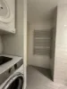 77/188 Adelaide Terrace, East Perth, WA 6004-Image