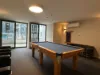 77/188 Adelaide Terrace, East Perth, WA 6004-Image