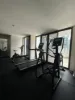 77/188 Adelaide Terrace, East Perth, WA 6004-Image