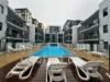 77/188 Adelaide Terrace, East Perth, WA 6004-Image