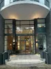 77/188 Adelaide Terrace, East Perth, WA 6004-Image