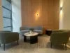 77/188 Adelaide Terrace, East Perth, WA 6004-Image