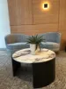 77/188 Adelaide Terrace, East Perth, WA 6004-Image