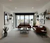 77/188 Adelaide Terrace, East Perth, WA 6004-Image