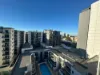 77/188 Adelaide Terrace, East Perth, WA 6004-Image