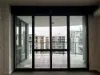 77/188 Adelaide Terrace, East Perth, WA 6004-Image