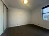 77/188 Adelaide Terrace, East Perth, WA 6004-Image