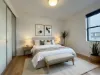 77/188 Adelaide Terrace, East Perth, WA 6004-Image