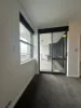 77/188 Adelaide Terrace, East Perth, WA 6004-Image