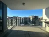 77/188 Adelaide Terrace, East Perth, WA 6004-Image