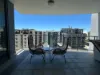 77/188 Adelaide Terrace, East Perth, WA 6004-Image
