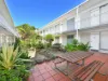 77/19-23 Forbes Street, Woolloomooloo, NSW 2011