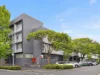 77/19-23 Forbes Street, Woolloomooloo, NSW 2011-Image