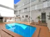 77/19-23 Forbes Street, Woolloomooloo, NSW 2011-Image